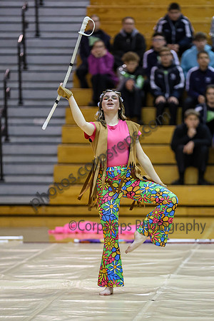 Conrad Weiser Guard_260425_Souderton HS-ms00332