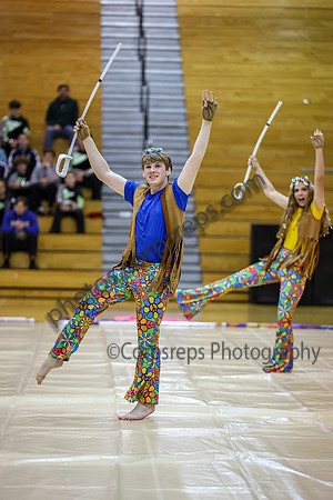 Conrad Weiser Guard_260425_Souderton HS-ms00330