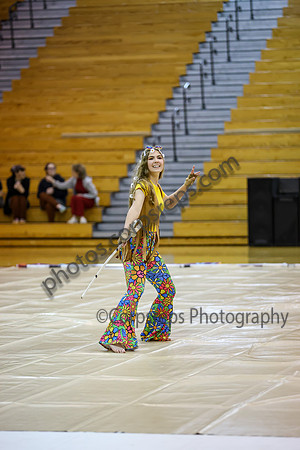 Conrad Weiser Guard_260425_Souderton HS-ms00318