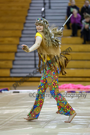 Conrad Weiser Guard_260425_Souderton HS-ms00326
