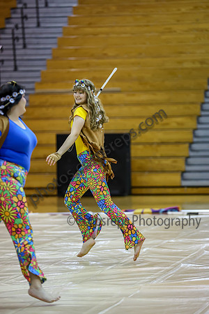 Conrad Weiser Guard_260425_Souderton HS-ms00327