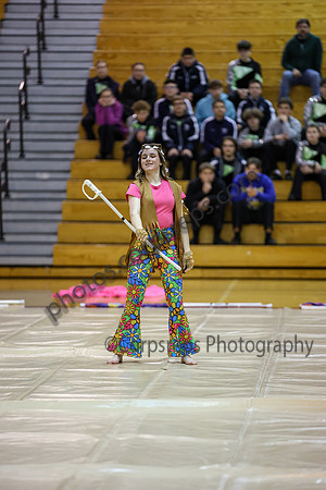 Conrad Weiser Guard_260425_Souderton HS-ms00333