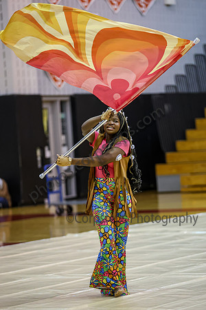 Conrad Weiser Guard_260425_Souderton HS-ms00340