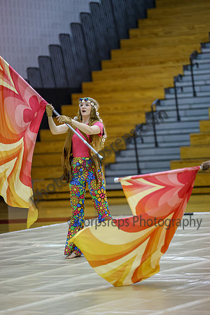 Conrad Weiser Guard_260425_Souderton HS-ms00341