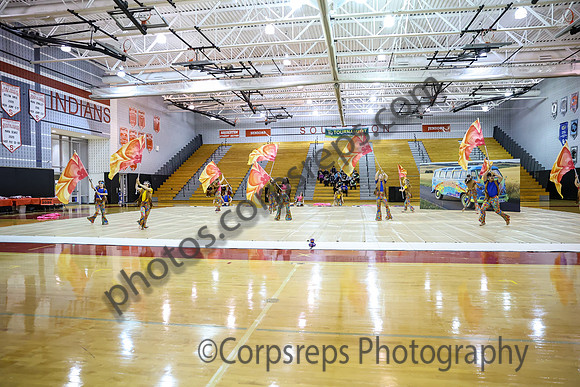 Conrad Weiser Guard_260425_Souderton HS-ms00343