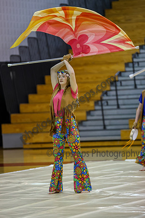 Conrad Weiser Guard_260425_Souderton HS-ms00342