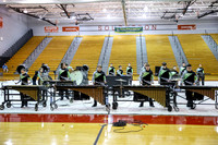 Conrad Weiser Stationary_260425_Souderton HS-ms00433
