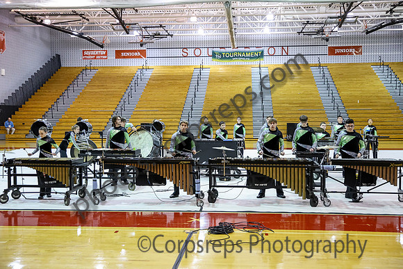 Conrad Weiser Stationary_260425_Souderton HS-ms00433
