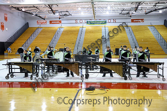 Conrad Weiser Stationary_260425_Souderton HS-ms00432