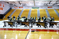 Conrad Weiser Stationary_260425_Souderton HS-ms00430