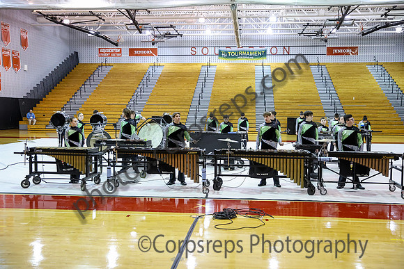 Conrad Weiser Stationary_260425_Souderton HS-ms00430