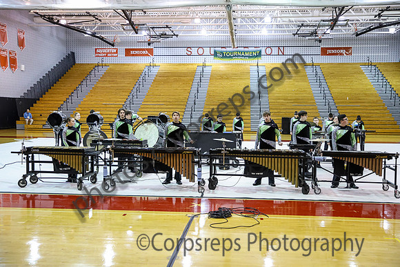 Conrad Weiser Stationary_260425_Souderton HS-ms00431