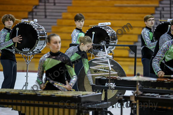 Conrad Weiser Stationary_260425_Souderton HS-ms00454