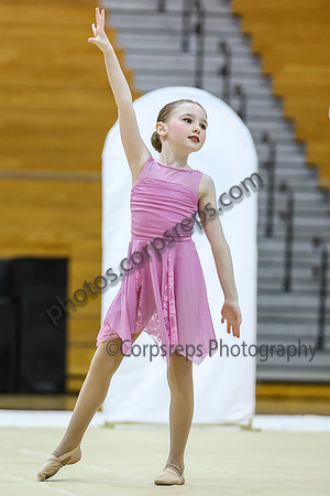 Emerge Cadet Dance_260425_Souderton HS-ms00537