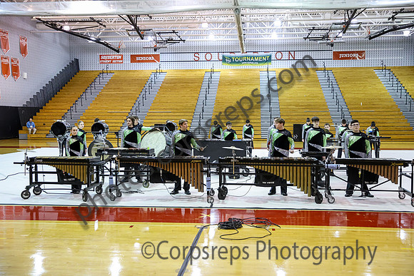 Conrad Weiser Stationary_260425_Souderton HS-ms00428