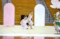 Emerge Cadet Dance_260425_Souderton HS-ms00523