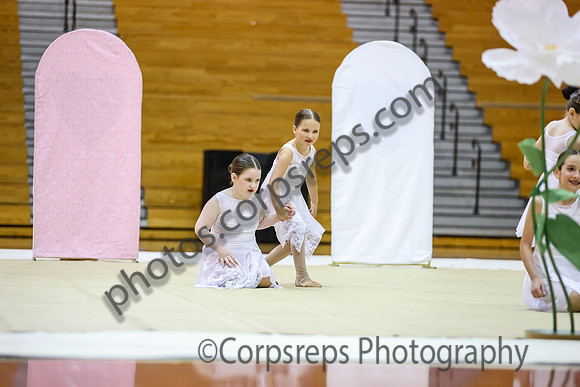 Emerge Cadet Dance_260425_Souderton HS-ms00523