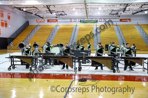 Conrad Weiser Stationary_260425_Souderton HS-ms00429