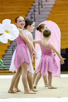 Emerge Cadet Dance_260425_Souderton HS-ms00520