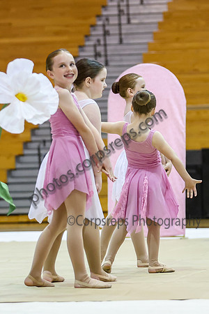 Emerge Cadet Dance_260425_Souderton HS-ms00520