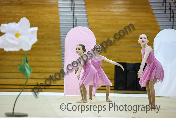 Emerge Cadet Dance_260425_Souderton HS-ms00536