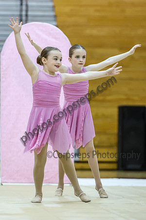 Emerge Cadet Dance_260425_Souderton HS-ms00535