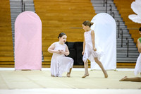 Emerge Cadet Dance_260425_Souderton HS-ms00522