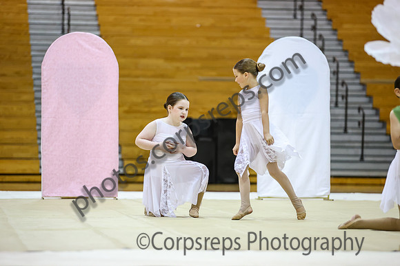 Emerge Cadet Dance_260425_Souderton HS-ms00522