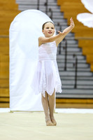 Emerge Cadet Dance_260425_Souderton HS-ms00525