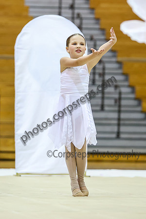 Emerge Cadet Dance_260425_Souderton HS-ms00525