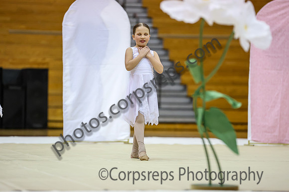 Emerge Cadet Dance_260425_Souderton HS-ms00521