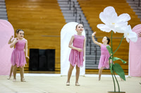 Emerge Cadet Dance_260425_Souderton HS-ms00534