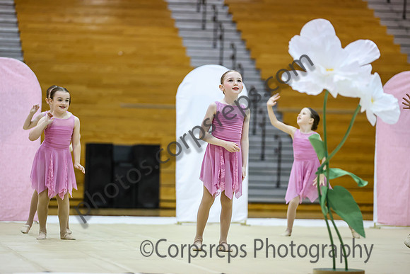 Emerge Cadet Dance_260425_Souderton HS-ms00534
