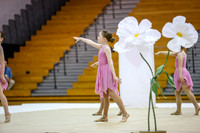 Emerge Cadet Dance_260425_Souderton HS-ms00530