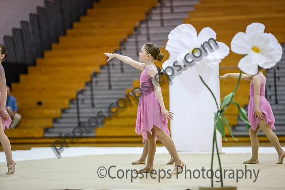 Emerge Cadet Dance_260425_Souderton HS-ms00530