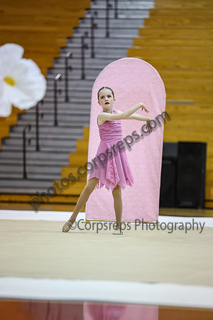 Emerge Cadet Dance_260425_Souderton HS-ms00531