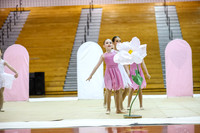 Emerge Cadet Dance_260425_Souderton HS-ms00519