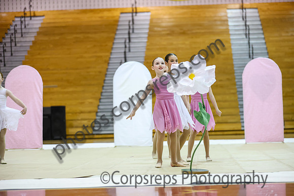 Emerge Cadet Dance_260425_Souderton HS-ms00519