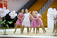 Emerge Cadet Dance_260425_Souderton HS-ms00518