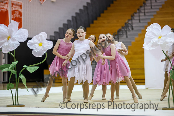 Emerge Cadet Dance_260425_Souderton HS-ms00518