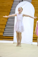 Emerge Cadet Dance_260425_Souderton HS-ms00532
