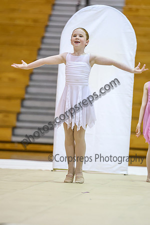 Emerge Cadet Dance_260425_Souderton HS-ms00532