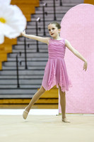Emerge Cadet Dance_260425_Souderton HS-ms00527