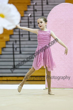 Emerge Cadet Dance_260425_Souderton HS-ms00527