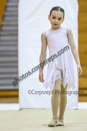 Emerge Cadet Dance_260425_Souderton HS-ms00554
