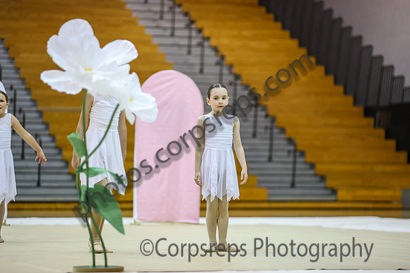 Emerge Cadet Dance_260425_Souderton HS-ms00524