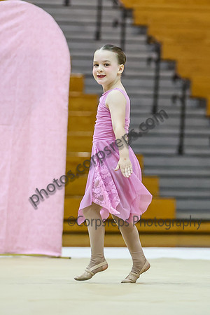 Emerge Cadet Dance_260425_Souderton HS-ms00541