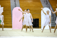 Emerge Cadet Dance_260425_Souderton HS-ms00526