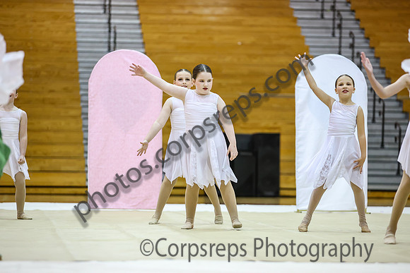Emerge Cadet Dance_260425_Souderton HS-ms00526