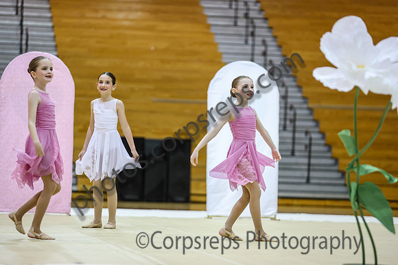 Emerge Cadet Dance_260425_Souderton HS-ms00543